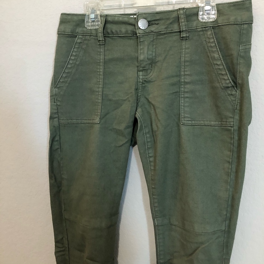 VIP Jeans - Picture 3 of 7